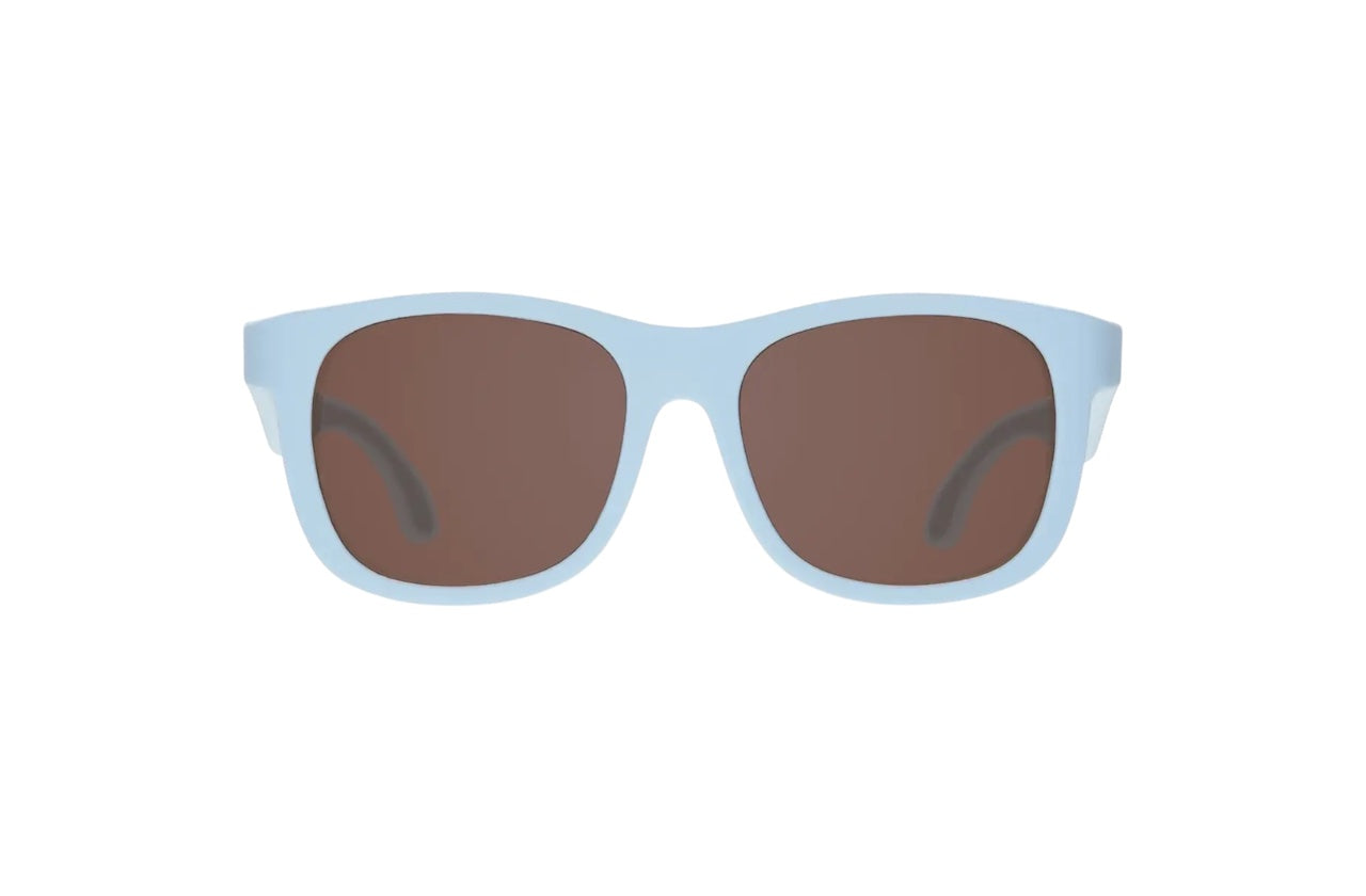 Summertime Essentials Bundle