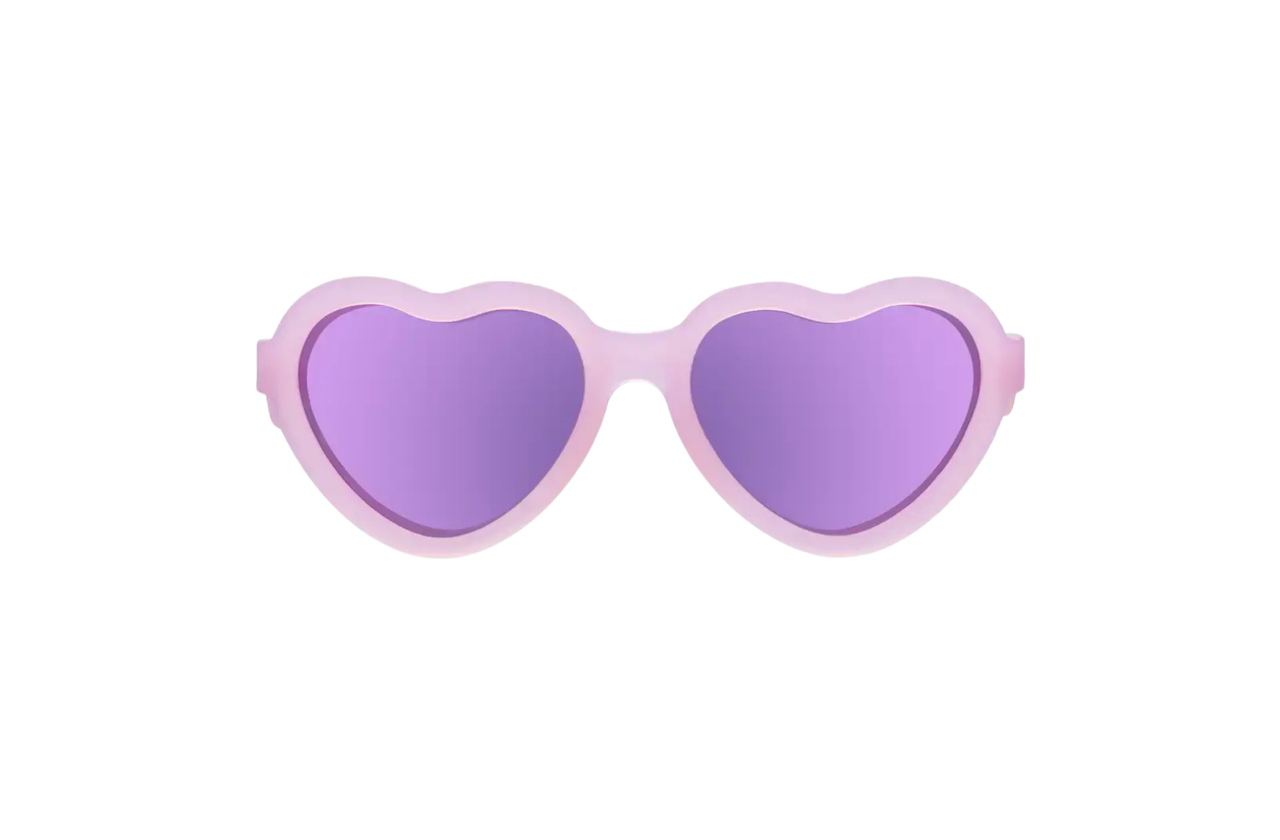 Summertime Essentials Bundle