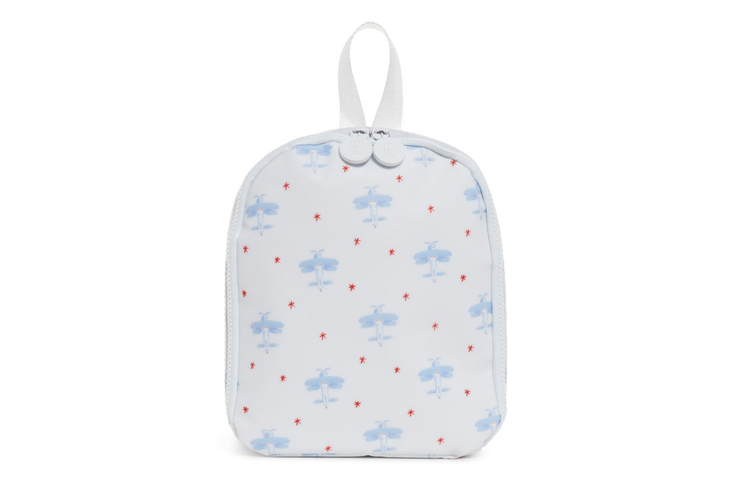 Back to School Bundle - David's Airplane