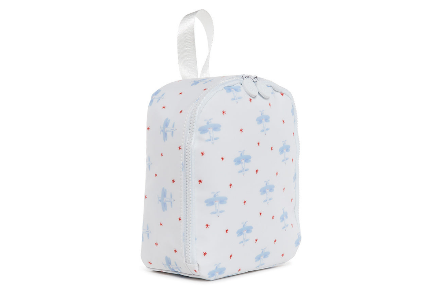 Back to School Bundle - David's Airplane