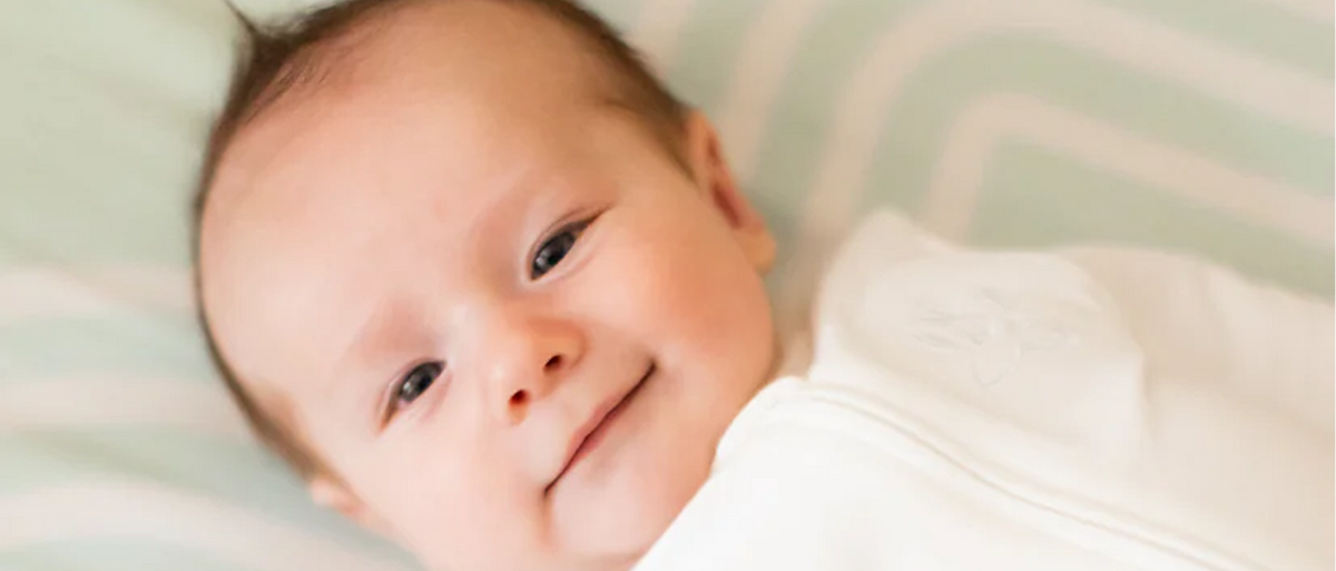 Contact banner image