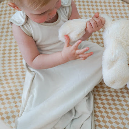 Sleep Sack