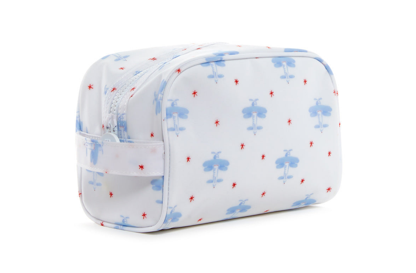 TRVL Stow It Dopp Bag - David's Airplane