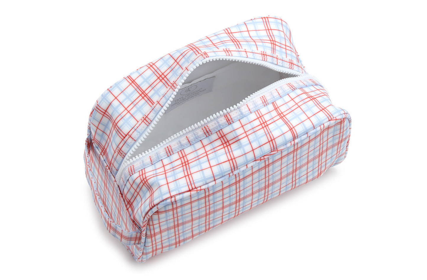 TRVL Stow It Dopp Bag - David's Airplane