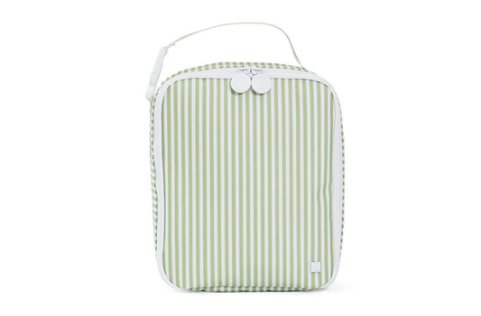 TRVL Lunch Box Insulated Lunch Bag