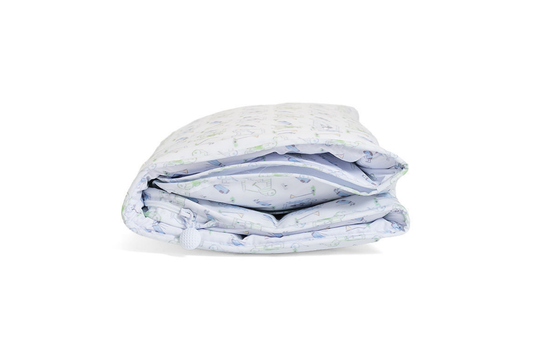 TRVL Nap Mat