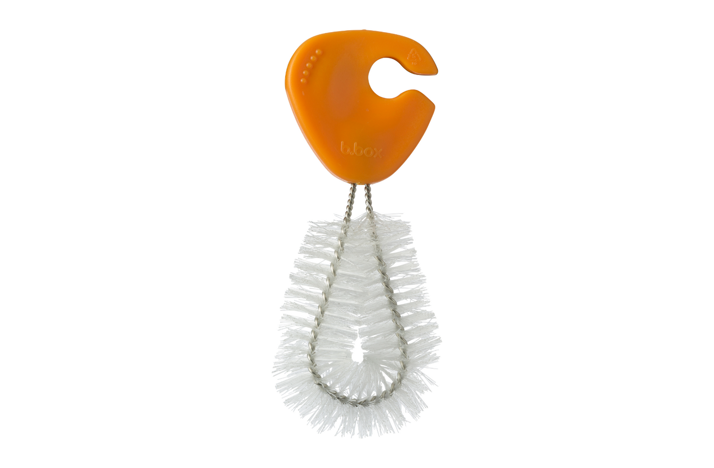 Cleaning Brush Set