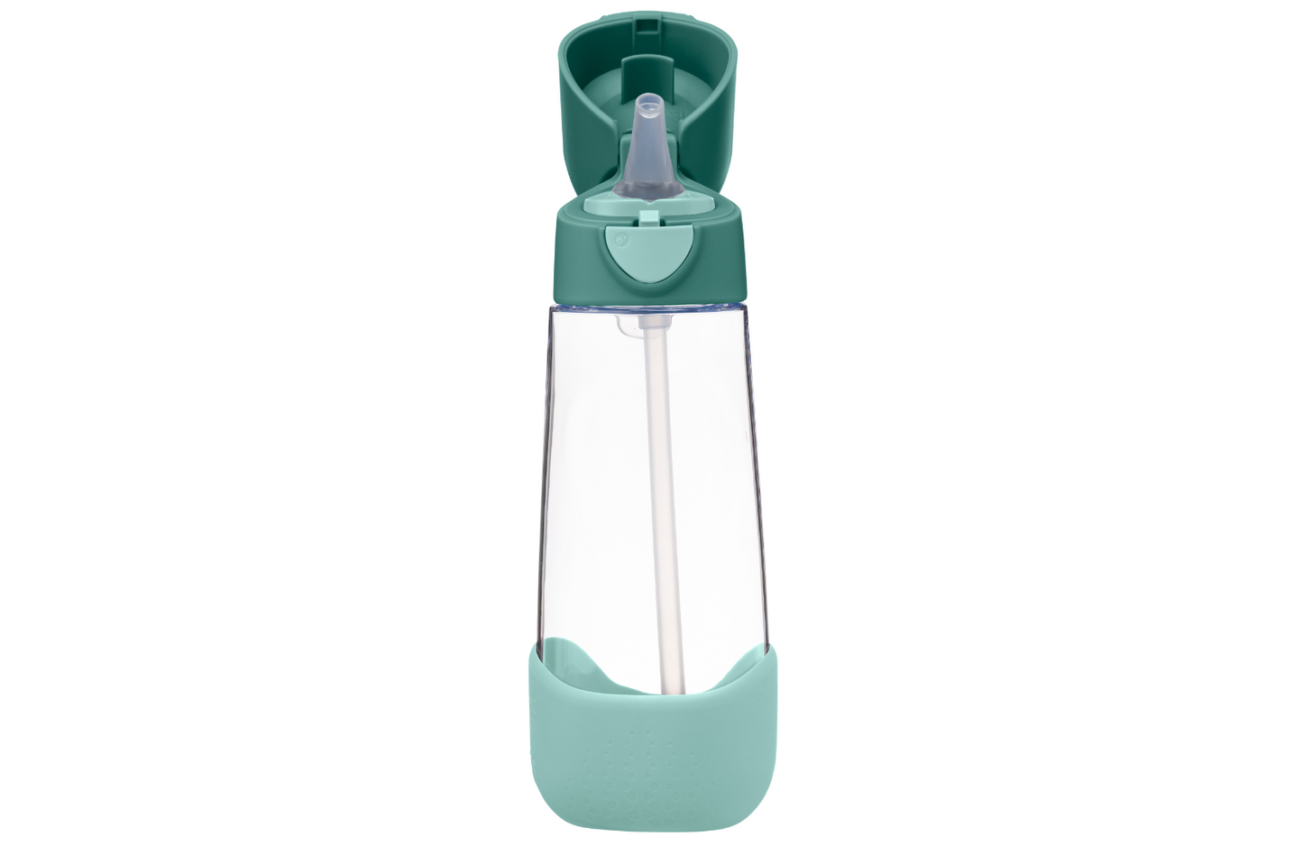 Dapper Flow 20oz Tritan Bottle
