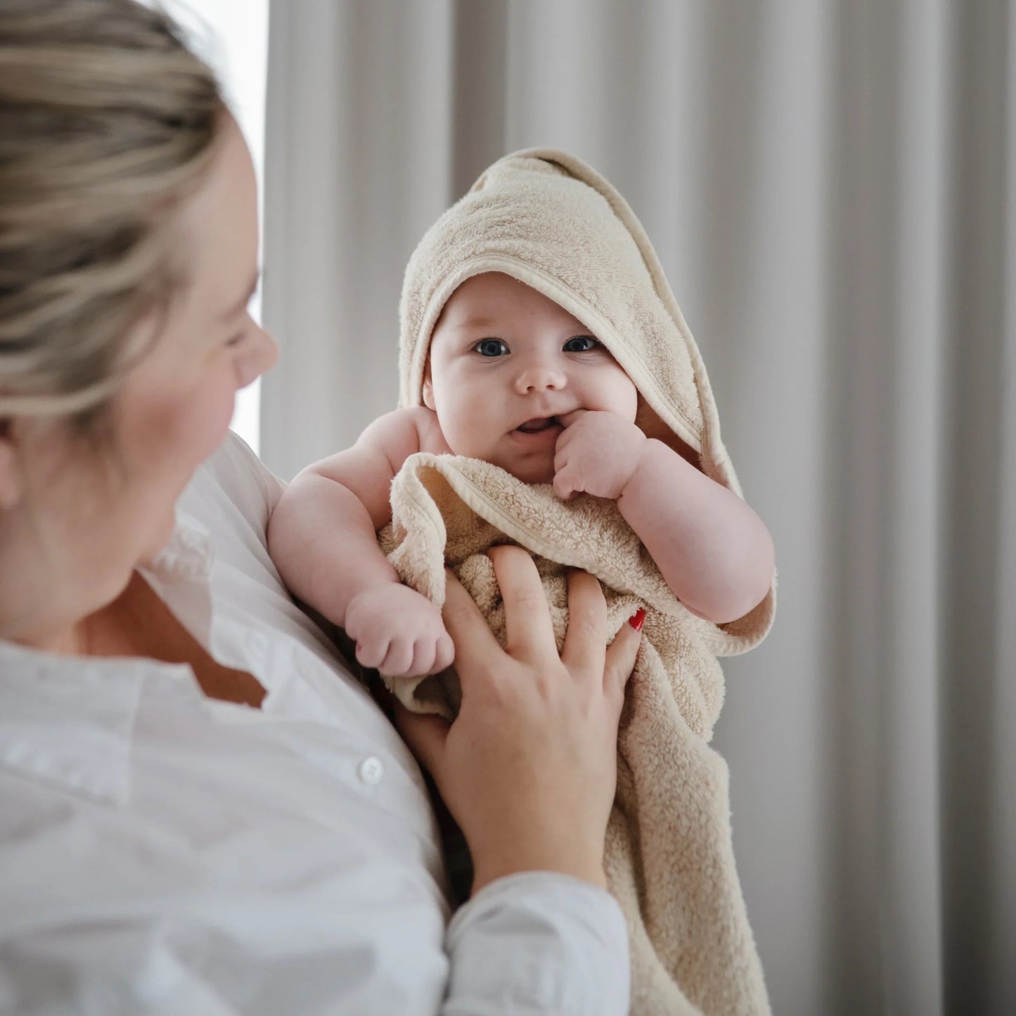 Bath Bundle