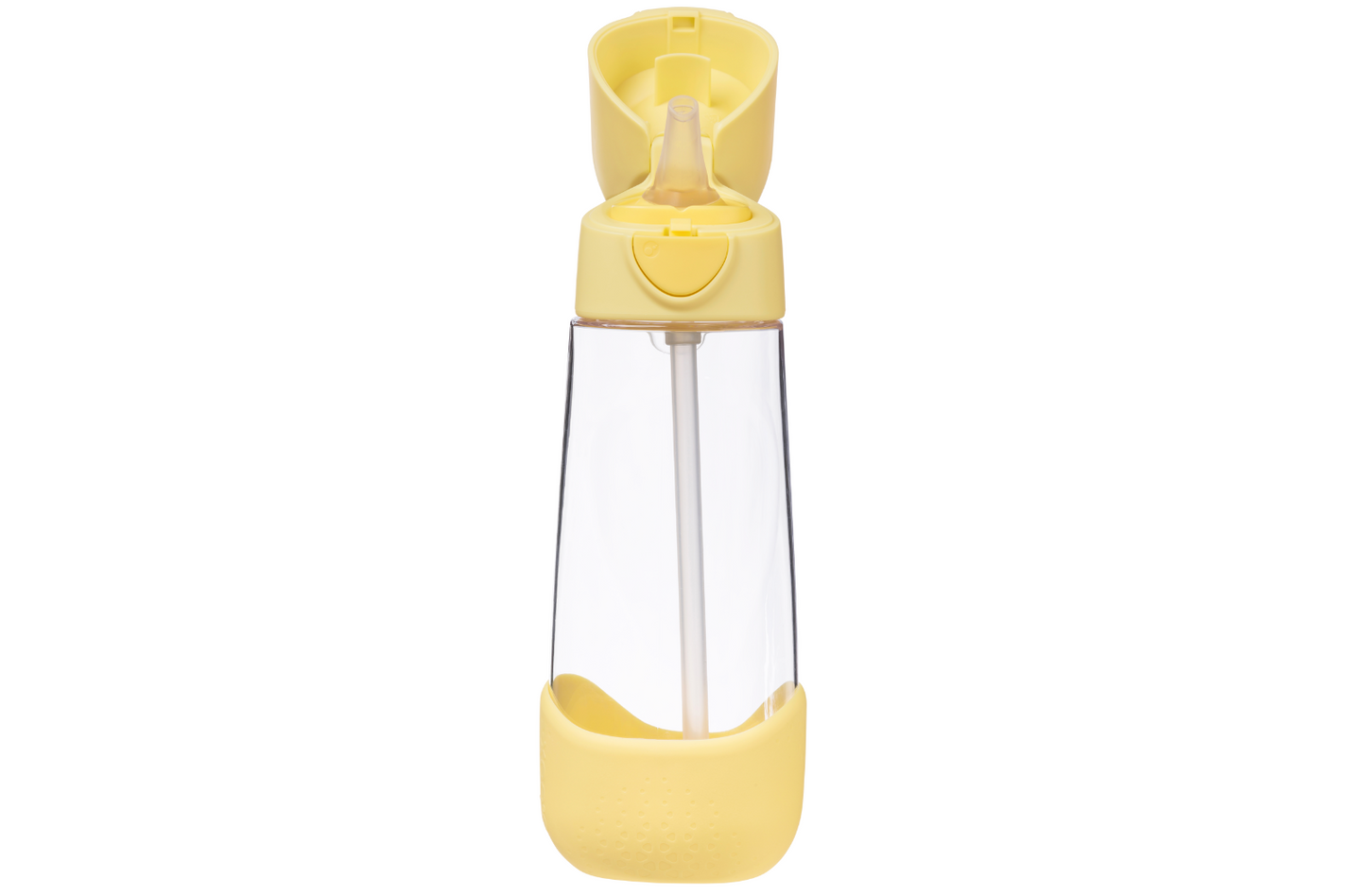 Dapper Flow 20oz Tritan Bottle