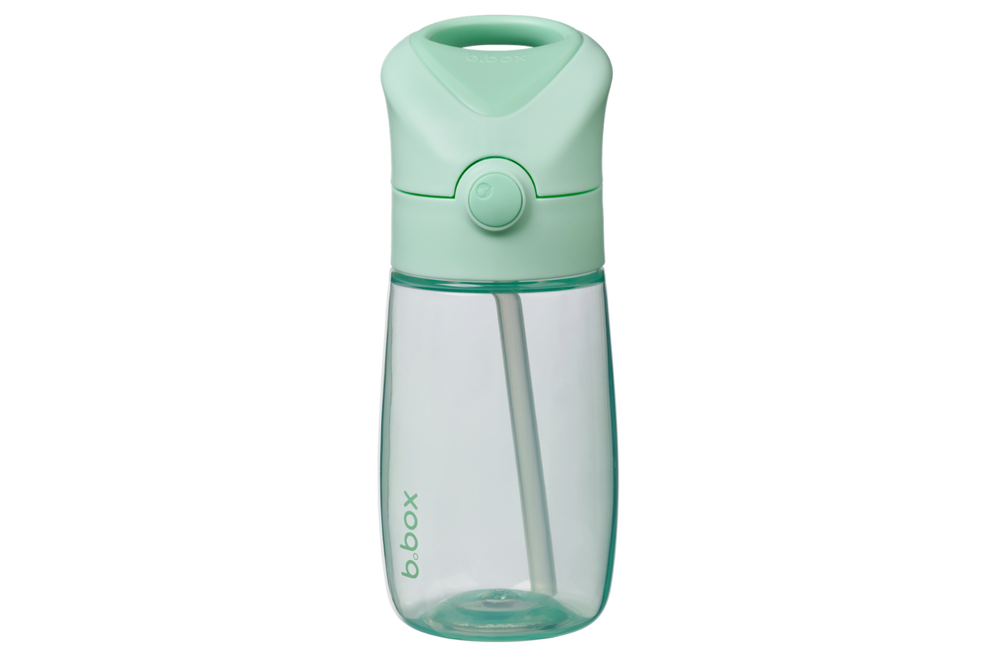 Dapper Sip Jr. – 13oz Transition Straw Bottle