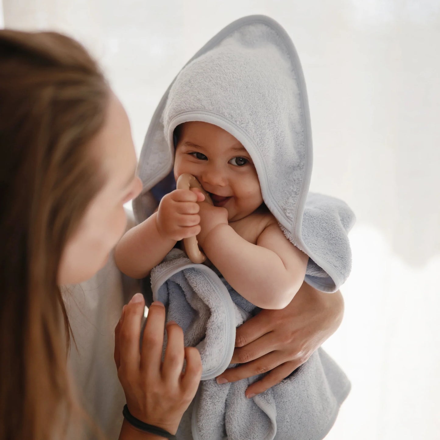 Bath Bundle