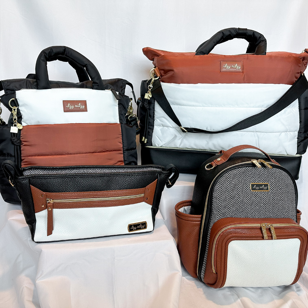 Bags - All
