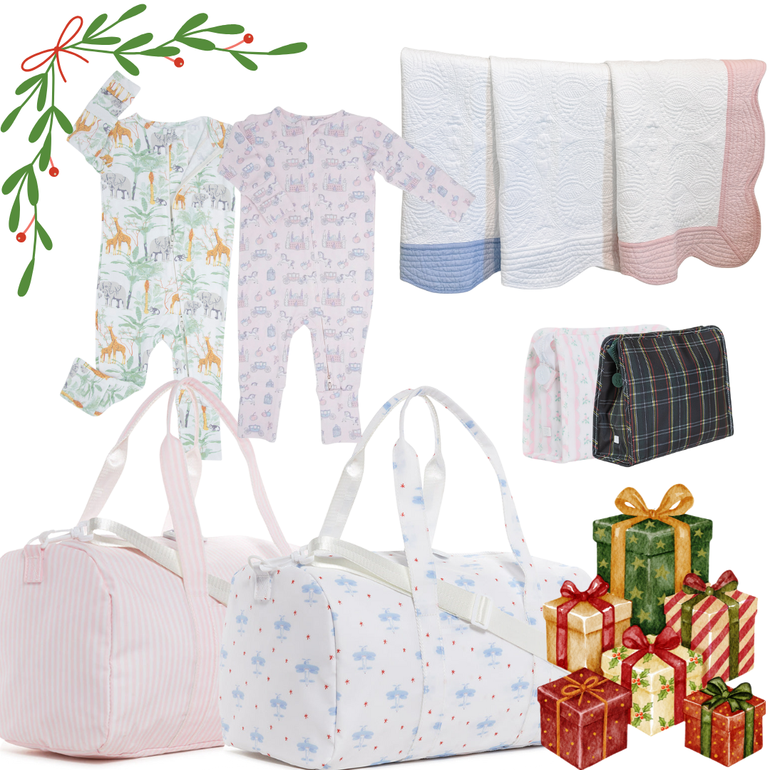 Holiday Picks