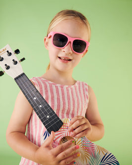 Babiators Baby & Toddler Sunglasses
