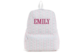 Back to School Classic Bundle - TRVL Backpacker + Insulated Lunch Bag