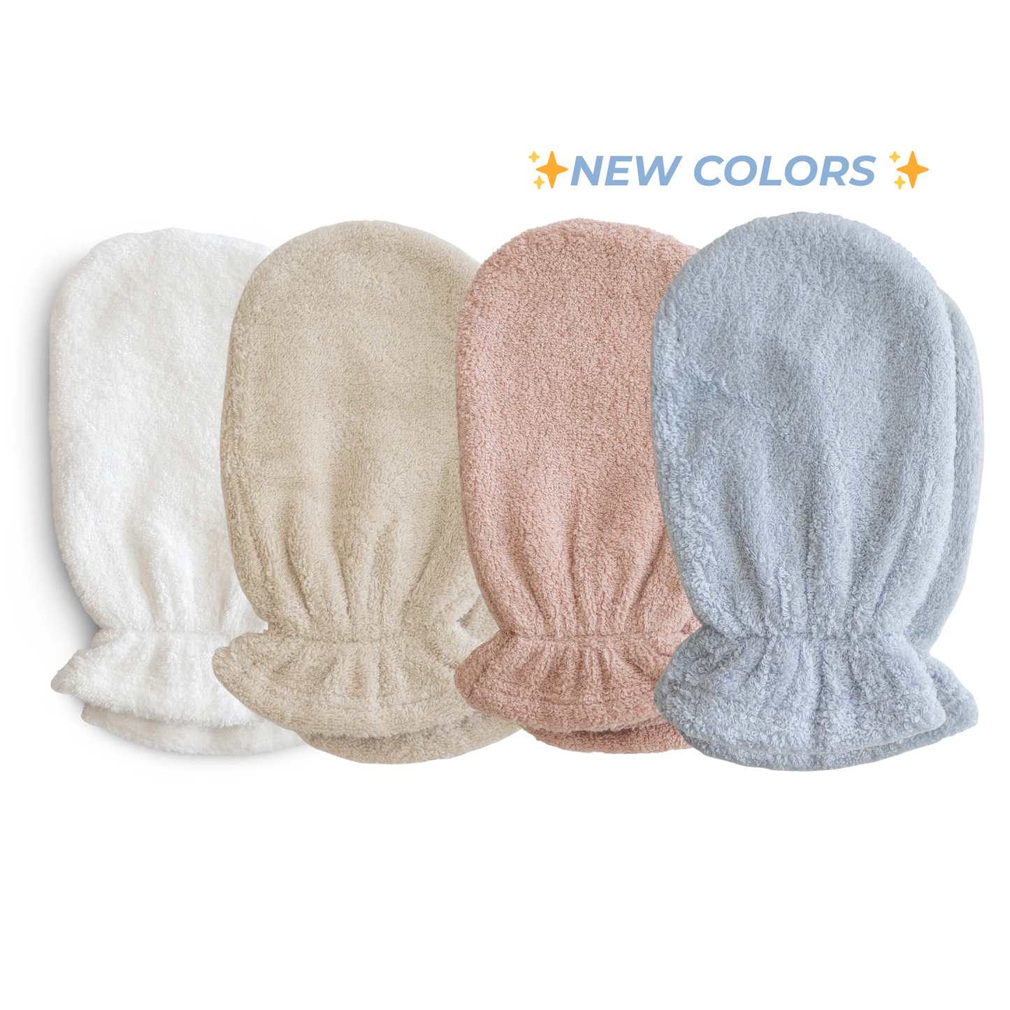 The Dapper New Baby Starter Bundle