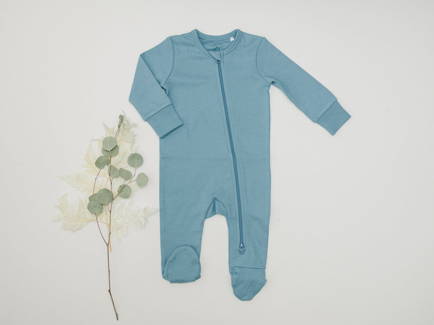 The Dapper New Baby Starter Bundle