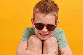 Babiators Baby & Toddler Sunglasses