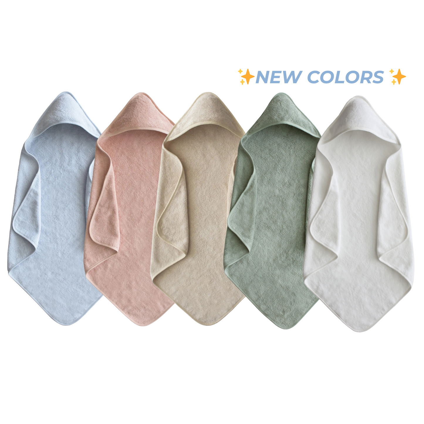 The Dapper New Baby Starter Bundle