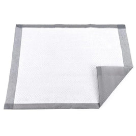 Disposable Baby Changing Pads