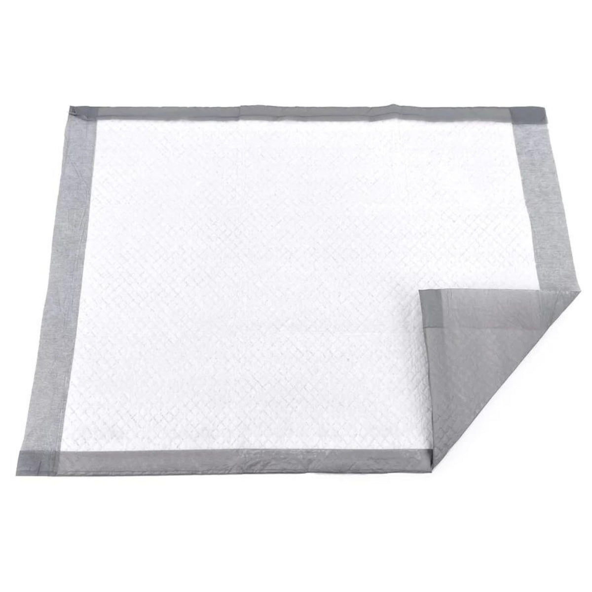 Disposable Baby Changing Pads
