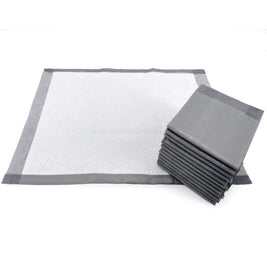 Disposable Baby Changing Pads