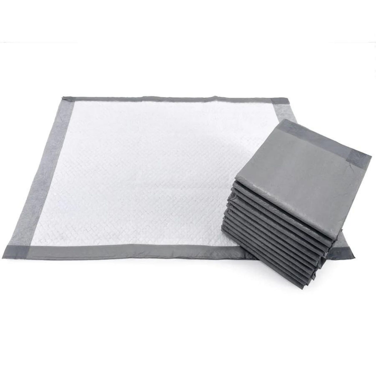 Disposable Baby Changing Pads
