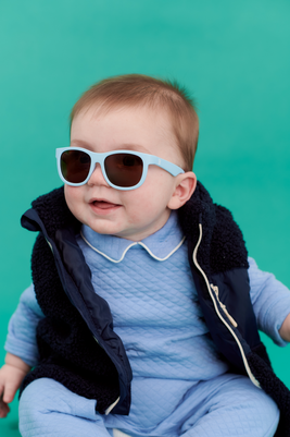 Babiators Baby & Toddler Sunglasses
