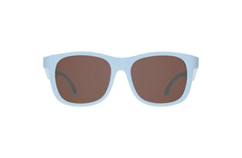 Babiators Baby & Toddler Sunglasses