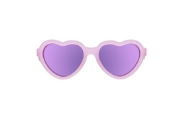 Babiators Baby & Toddler Sunglasses