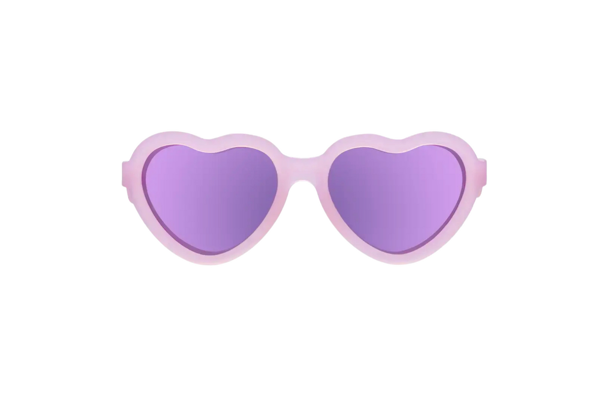 Babiators Baby & Toddler Sunglasses
