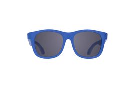 Babiators Baby & Toddler Sunglasses