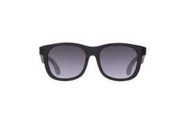 Babiators Baby & Toddler Sunglasses