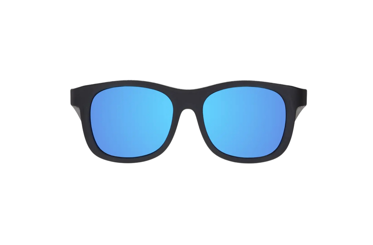 Babiators Baby & Toddler Sunglasses