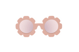 Babiators Baby & Toddler Sunglasses