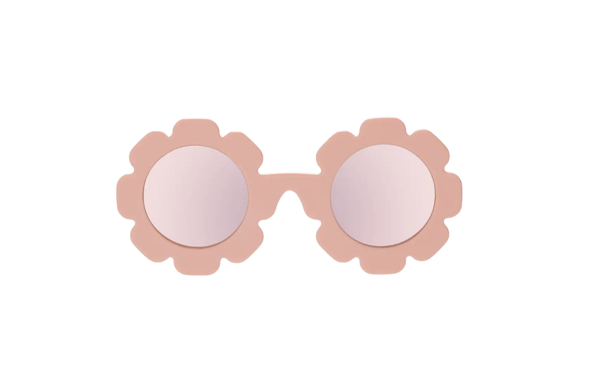 Babiators Baby & Toddler Sunglasses
