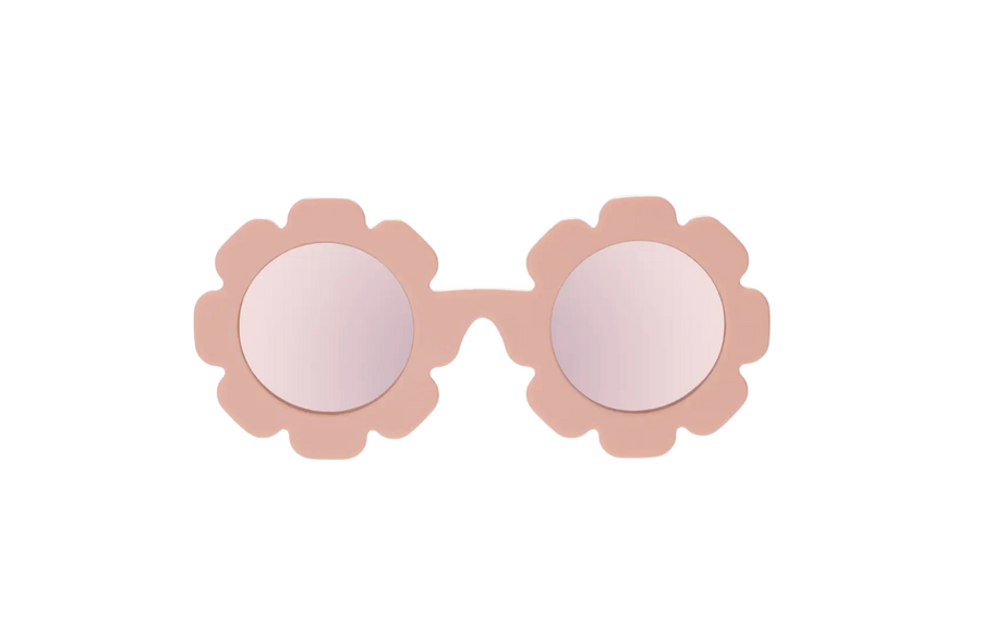 Babiators Baby & Toddler Sunglasses