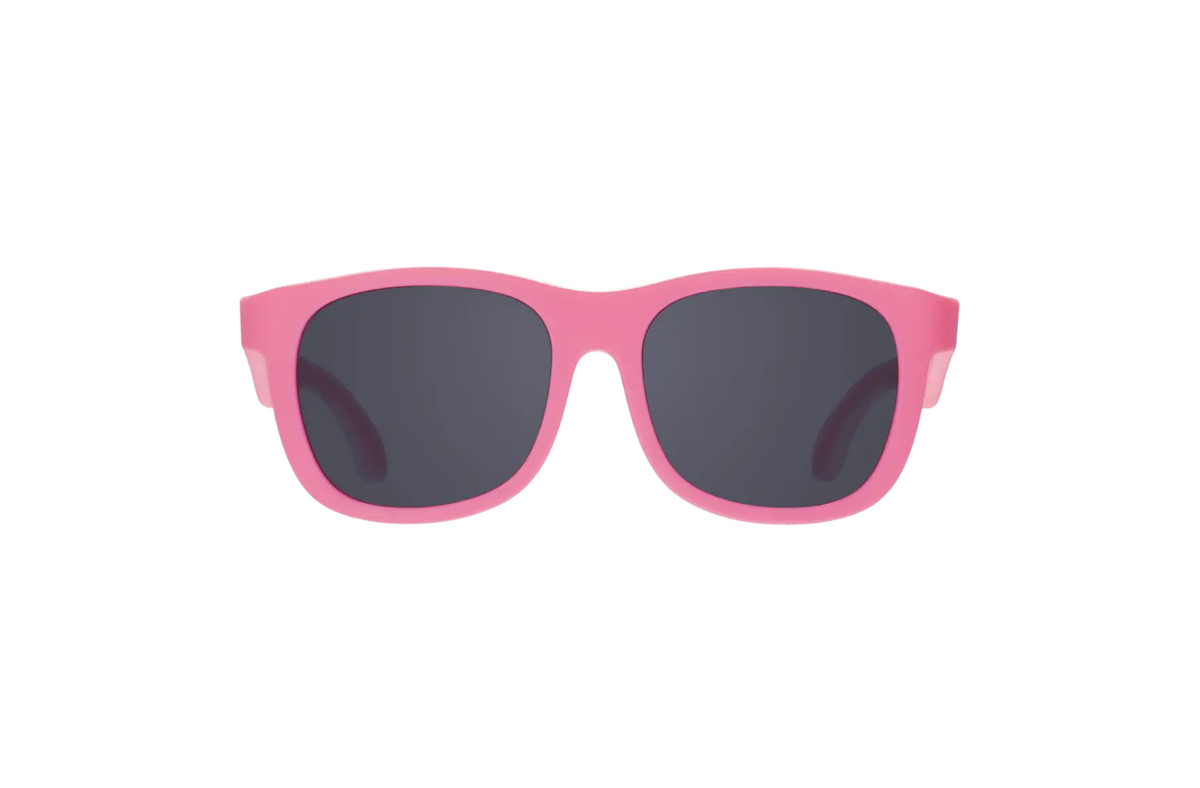 Babiators Baby & Toddler Sunglasses