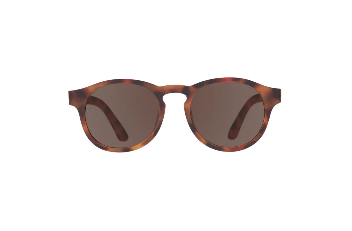 Babiators Baby & Toddler Sunglasses