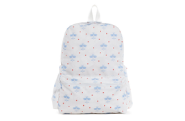Back to School Adventure Bundle - TRVL Backpacker + TRVL Bring It Lunch Bag