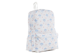 TRVL Backpacker