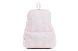 TRVL Backpacker