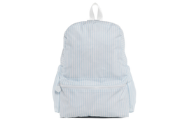 Back to School Classic Bundle - TRVL Backpacker + Insulated Lunch Bag