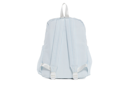 Back to School Classic Bundle - TRVL Backpacker + Insulated Lunch Bag