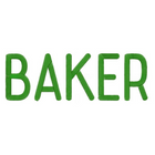 Baker