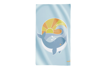 Summertime Essentials Bundle