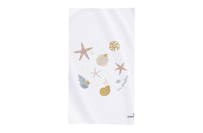 Summertime Essentials Bundle