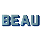 Beau