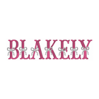 Blakely Bow